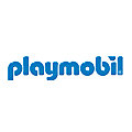 Playmobil