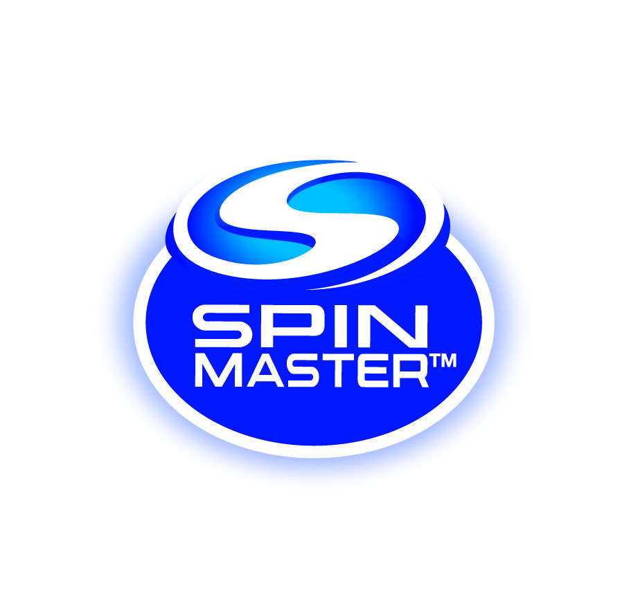 Spinmaster