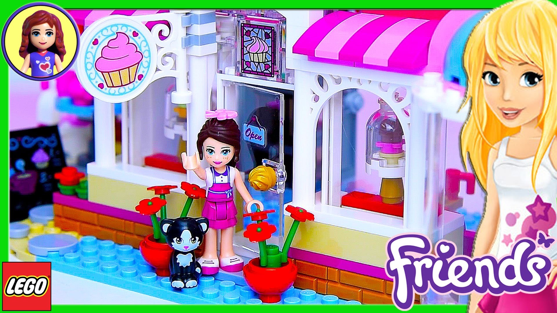 Lego-friends-400-1