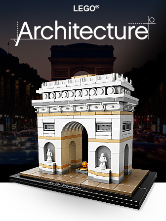 Lego-Architecture_spielando