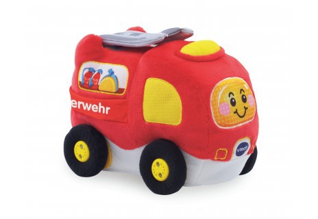 Vtech-188304-Tut Tut Baby Flitzer -Feuerwehr