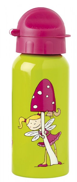 Sigikid - 24445 - Trinkflasche Florentine